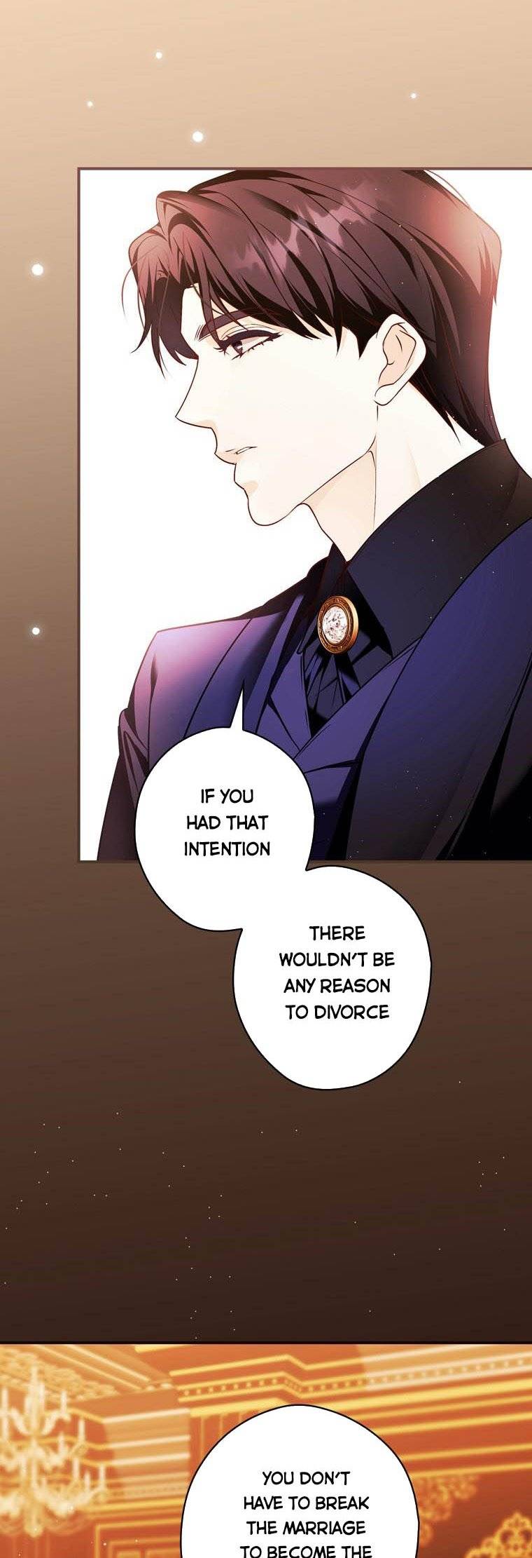 Page 39 of Chapter 13