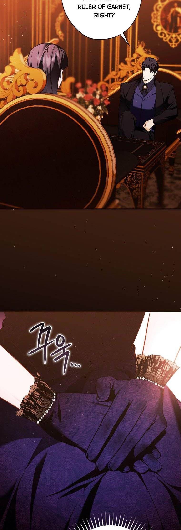 Page 40 of Chapter 13