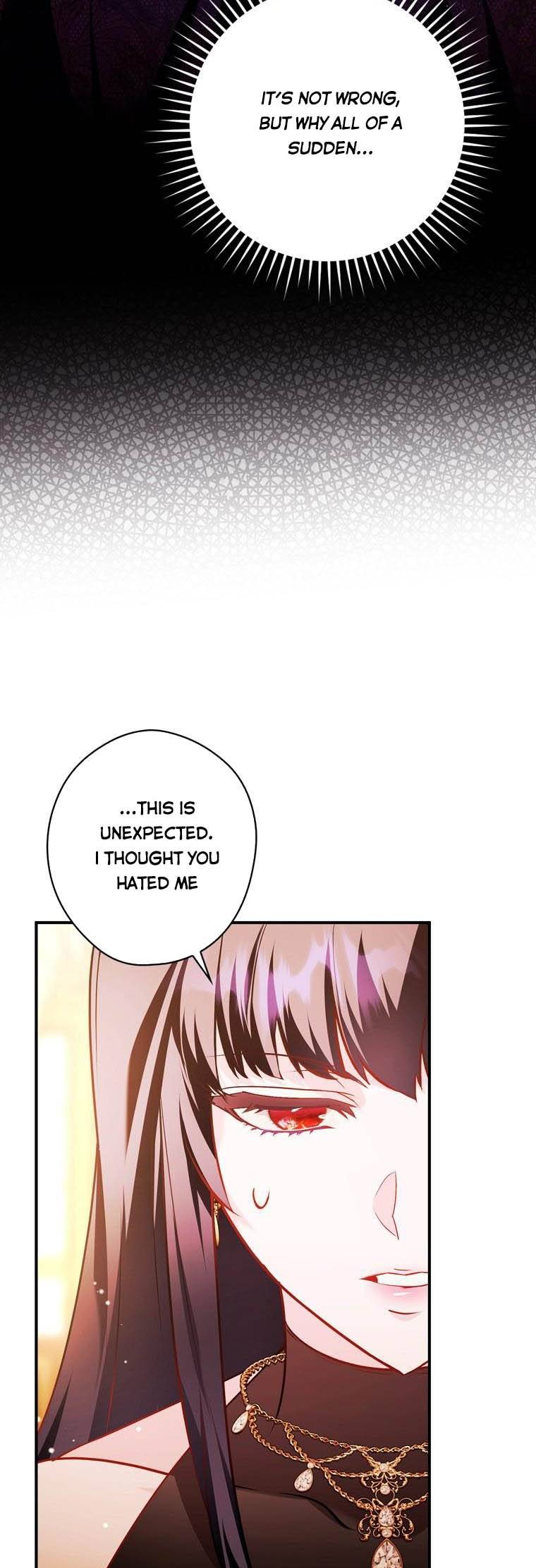Page 41 of Chapter 13