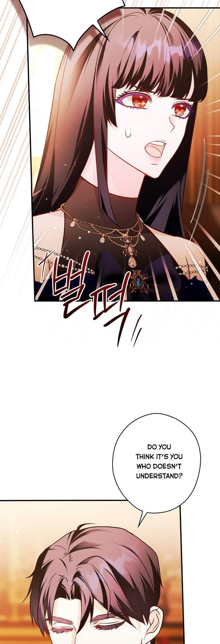 Page 43 of Chapter 13