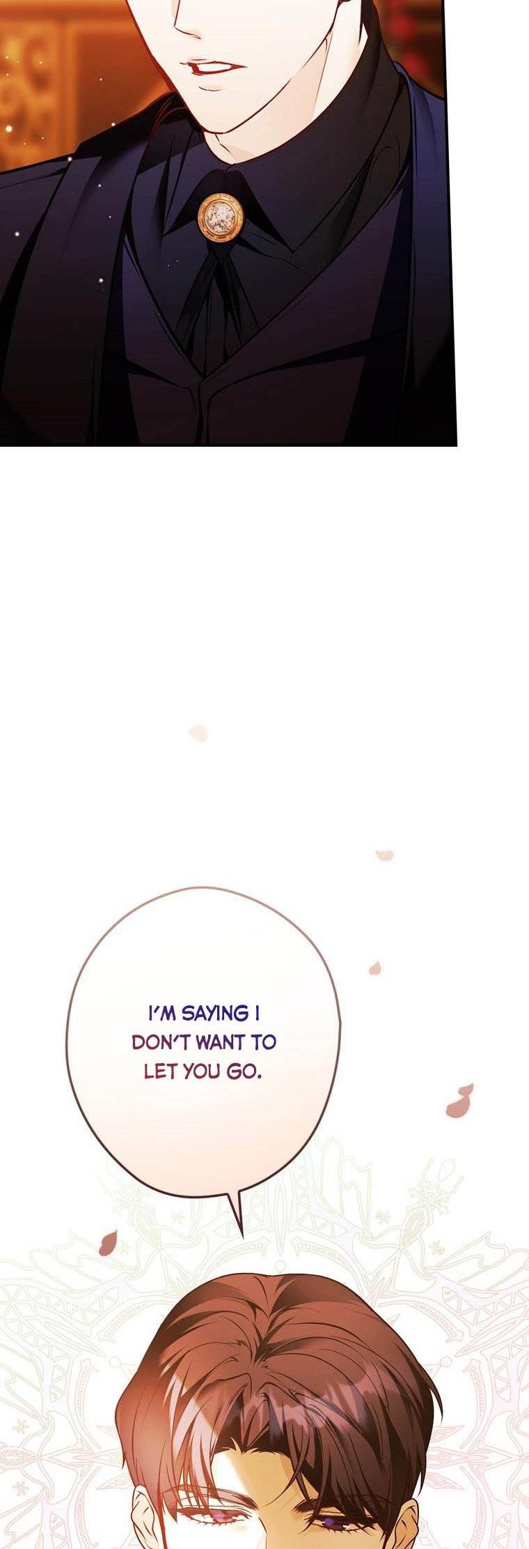 Page 44 of Chapter 13