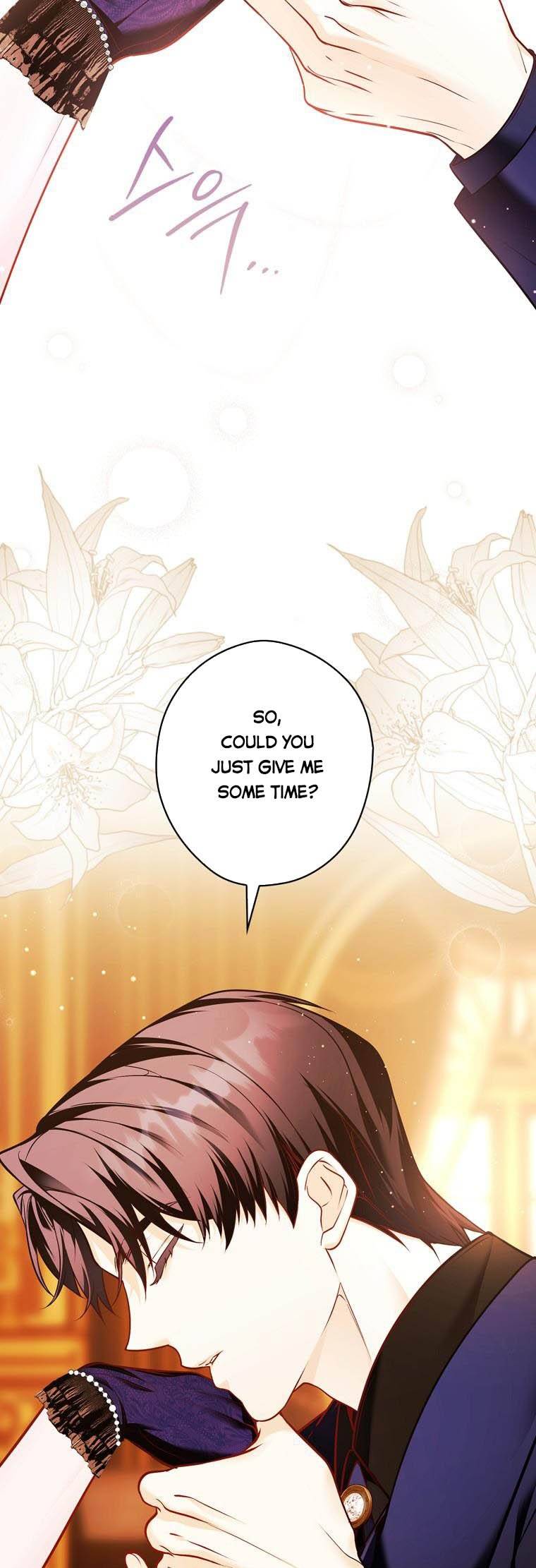 Page 46 of Chapter 13