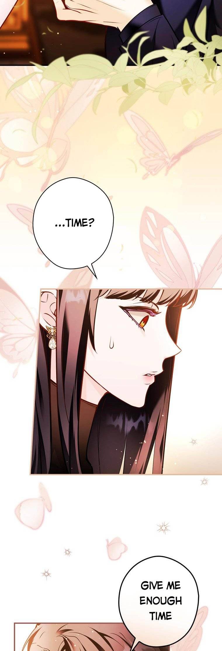 Page 47 of Chapter 13