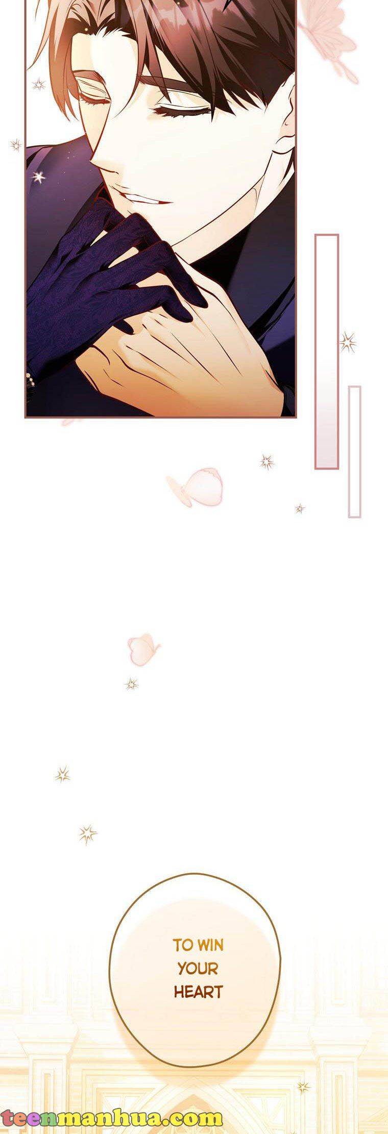 Page 48 of Chapter 13