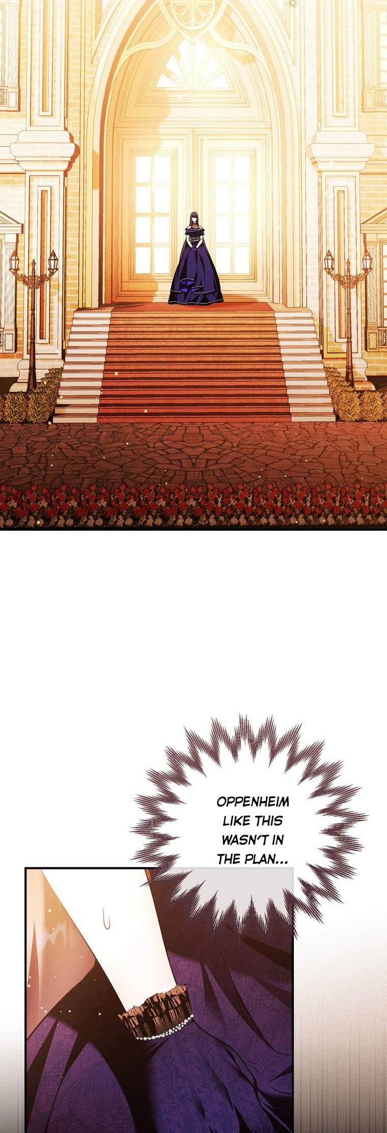Page 49 of Chapter 13