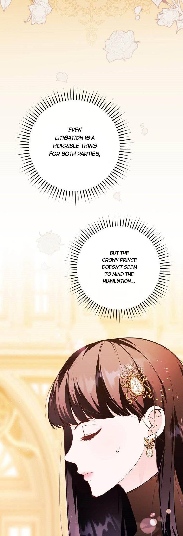 Page 53 of Chapter 13