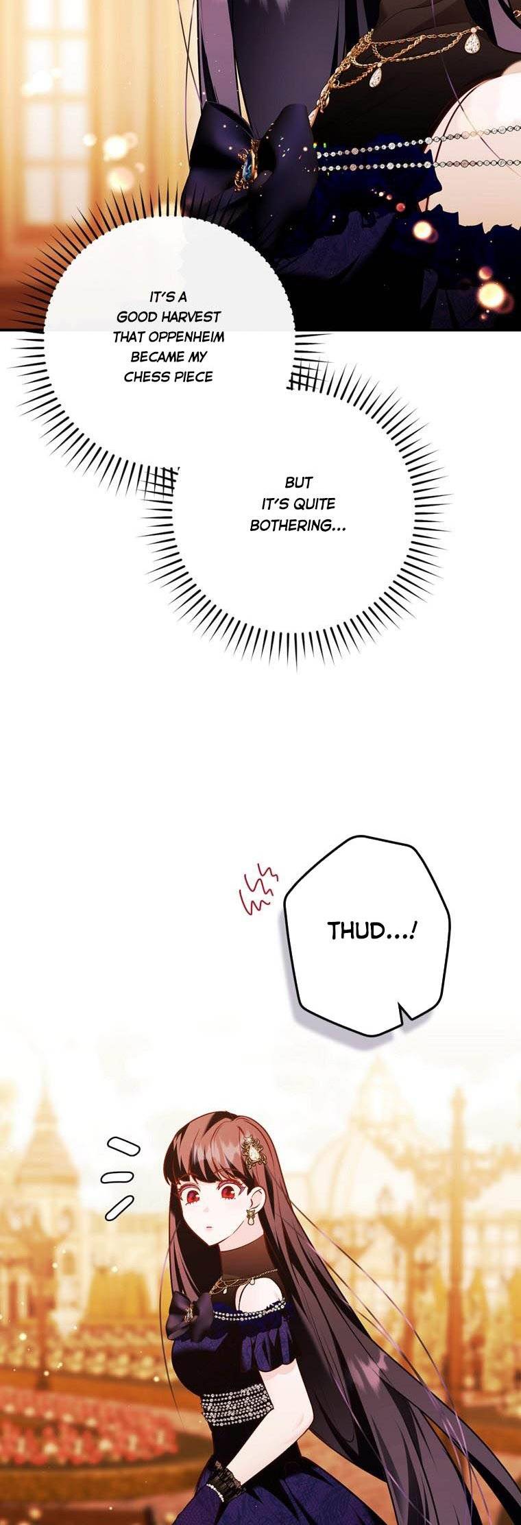 Page 54 of Chapter 13