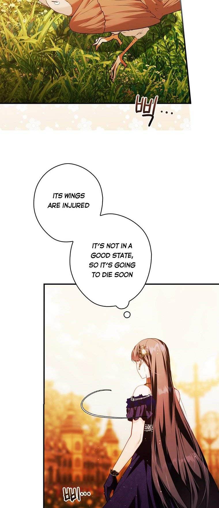 Page 56 of Chapter 13