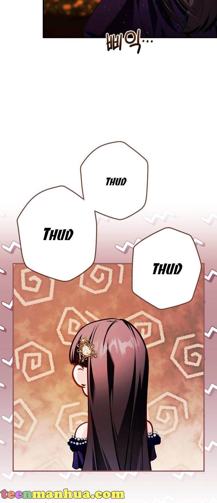 Page 57 of Chapter 13