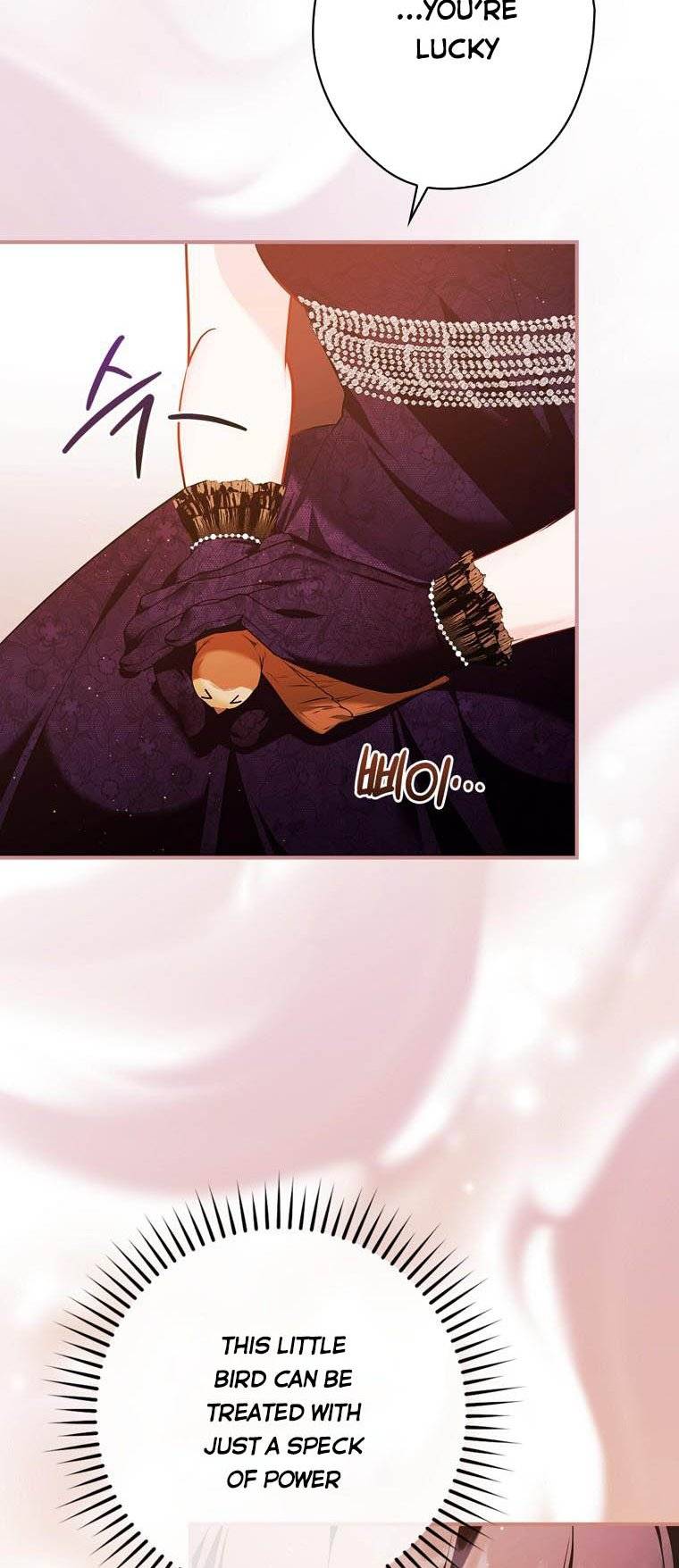 Page 59 of Chapter 13