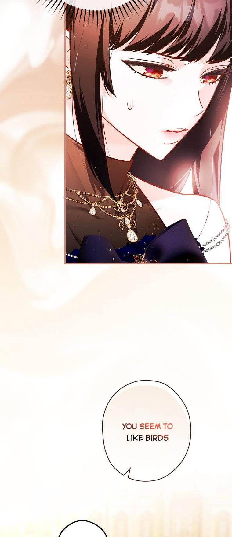 Page 60 of Chapter 13