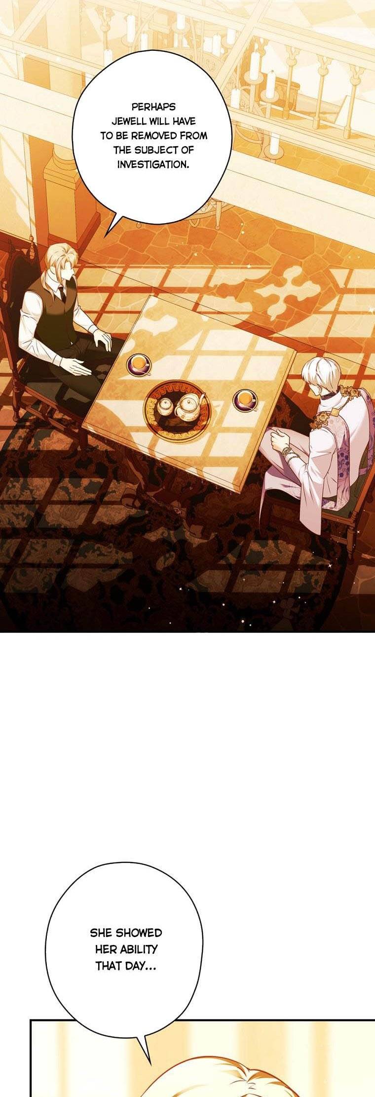 Page 2 of Chapter 14
