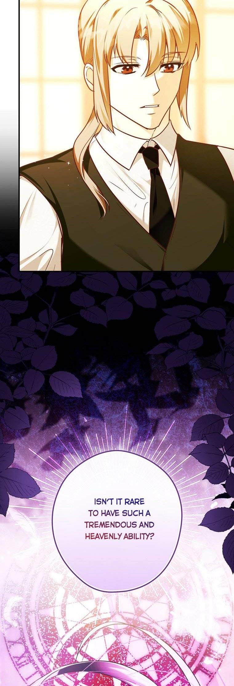 Page 3 of Chapter 14