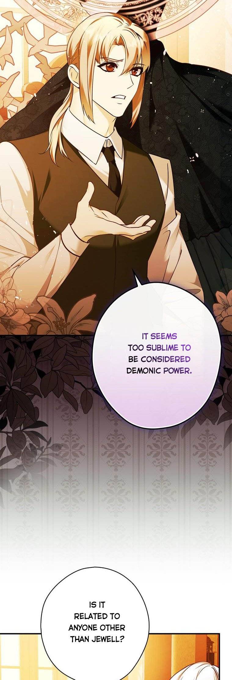 Page 7 of Chapter 14