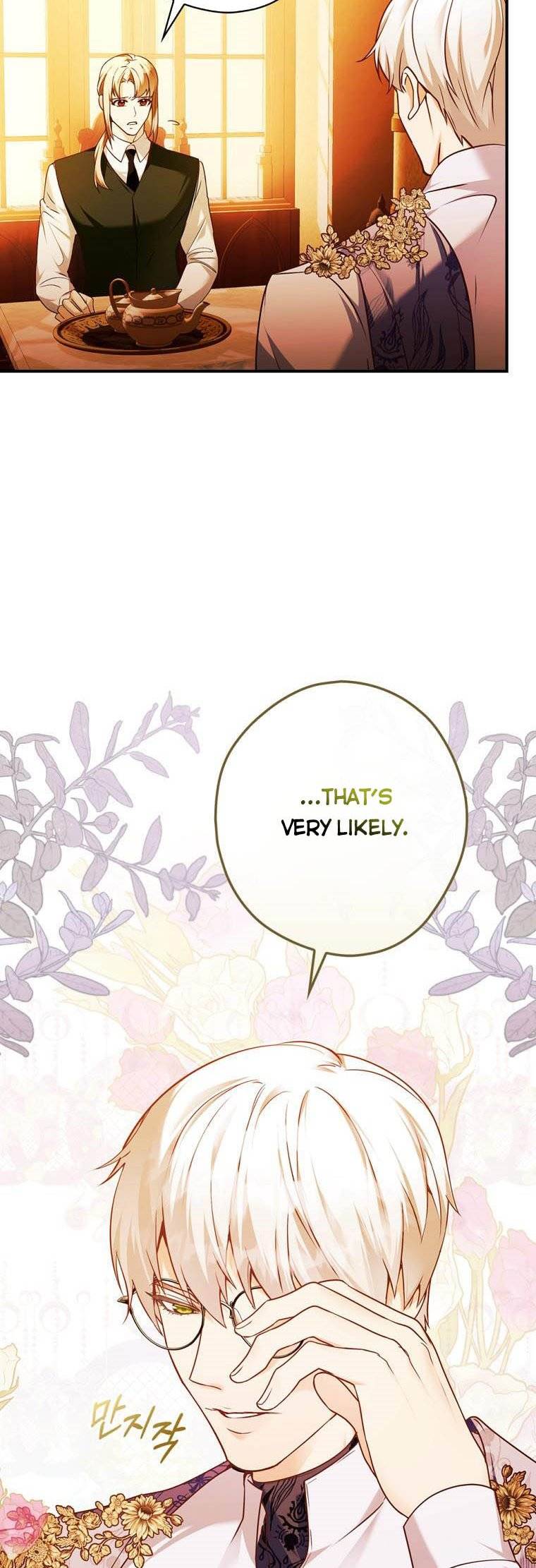 Page 8 of Chapter 14