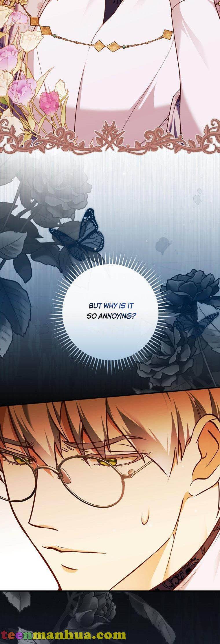 Page 9 of Chapter 14