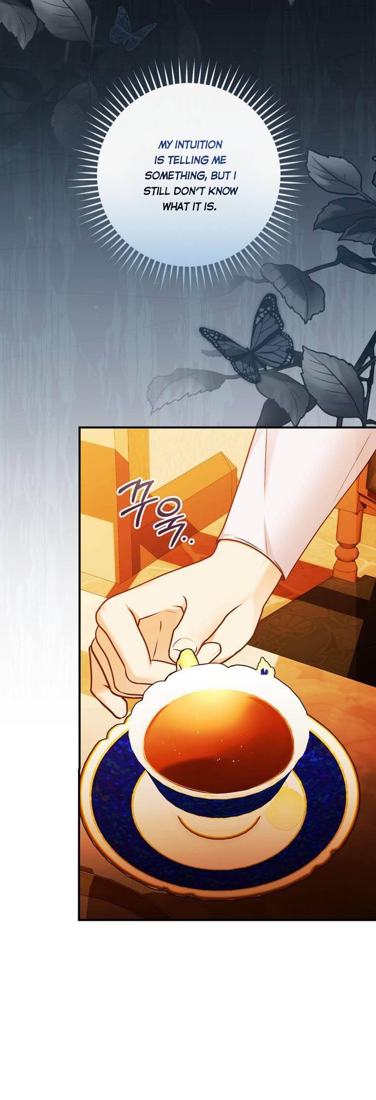 Page 10 of Chapter 14