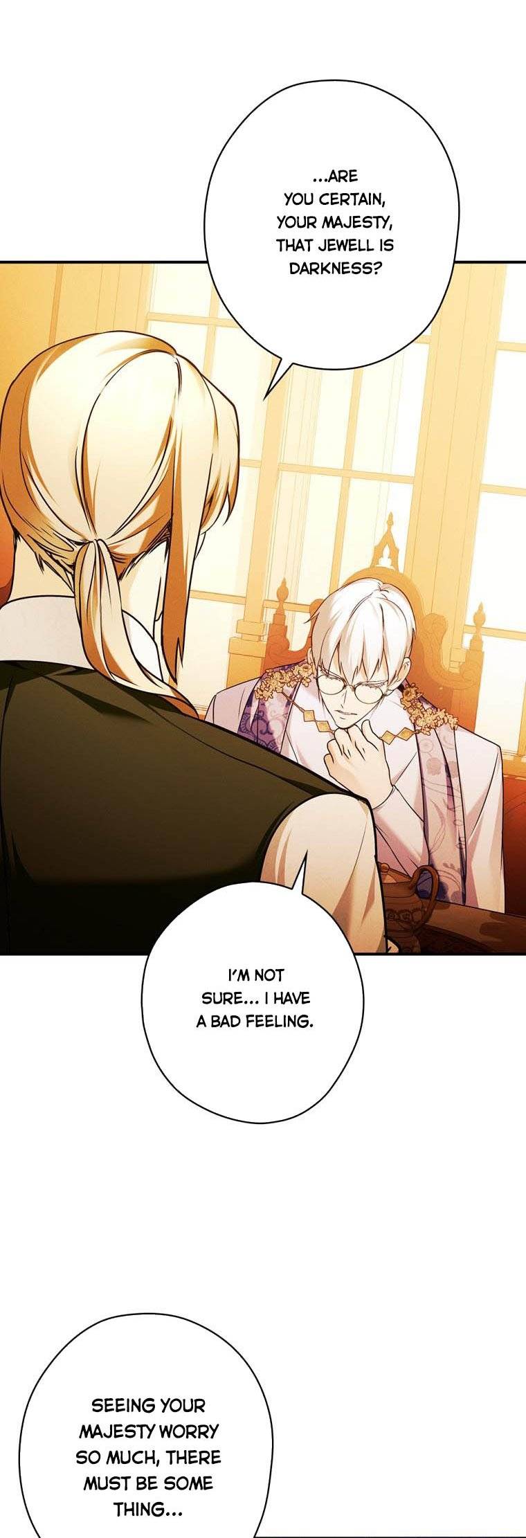 Page 11 of Chapter 14