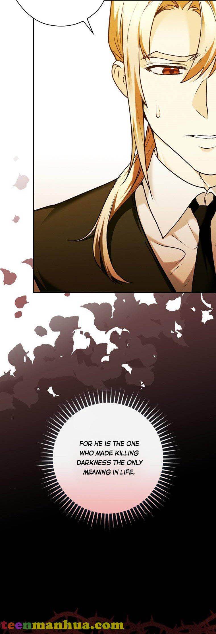 Page 12 of Chapter 14