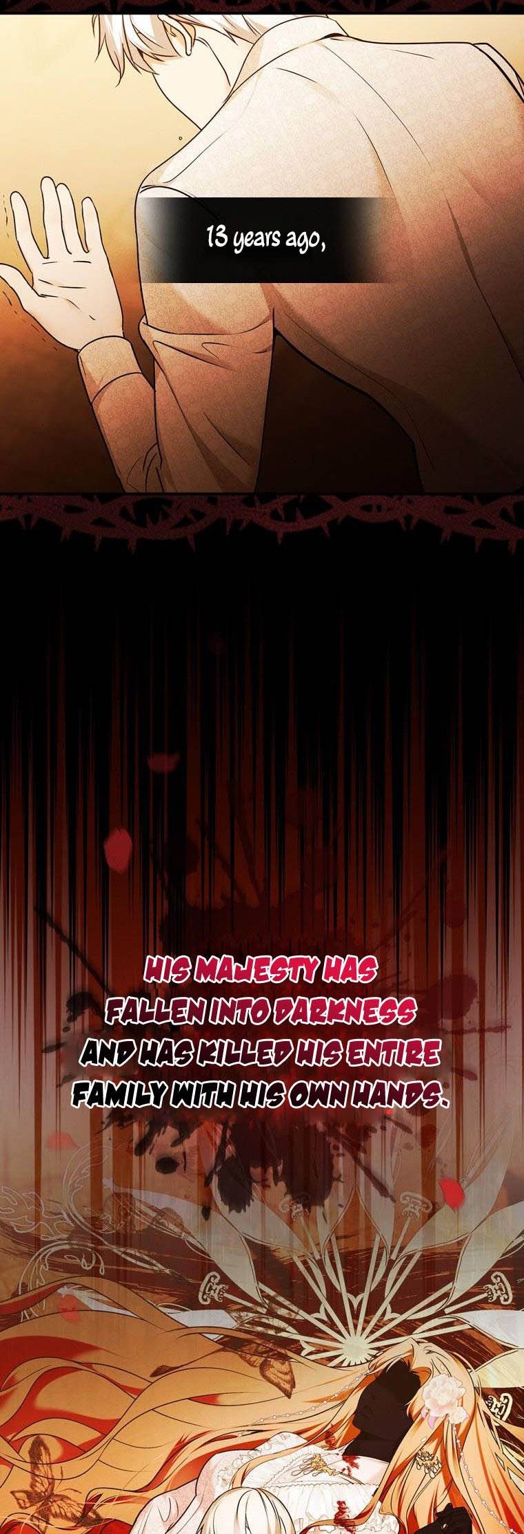 Page 13 of Chapter 14