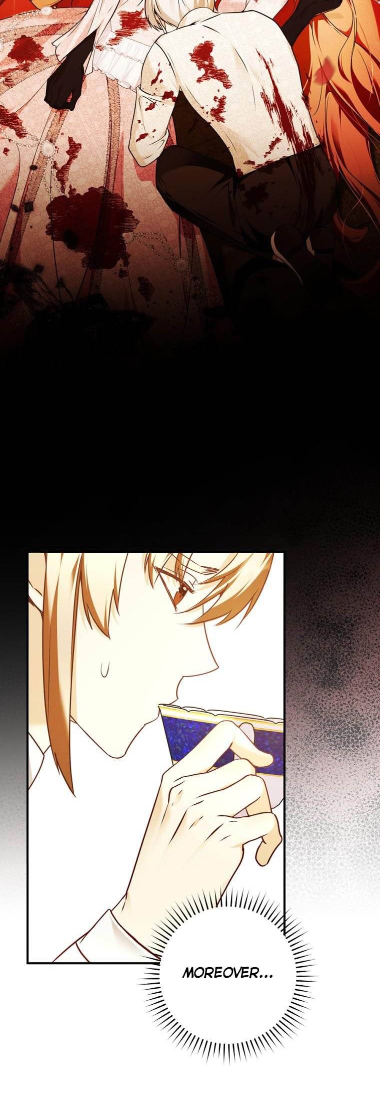 Page 14 of Chapter 14