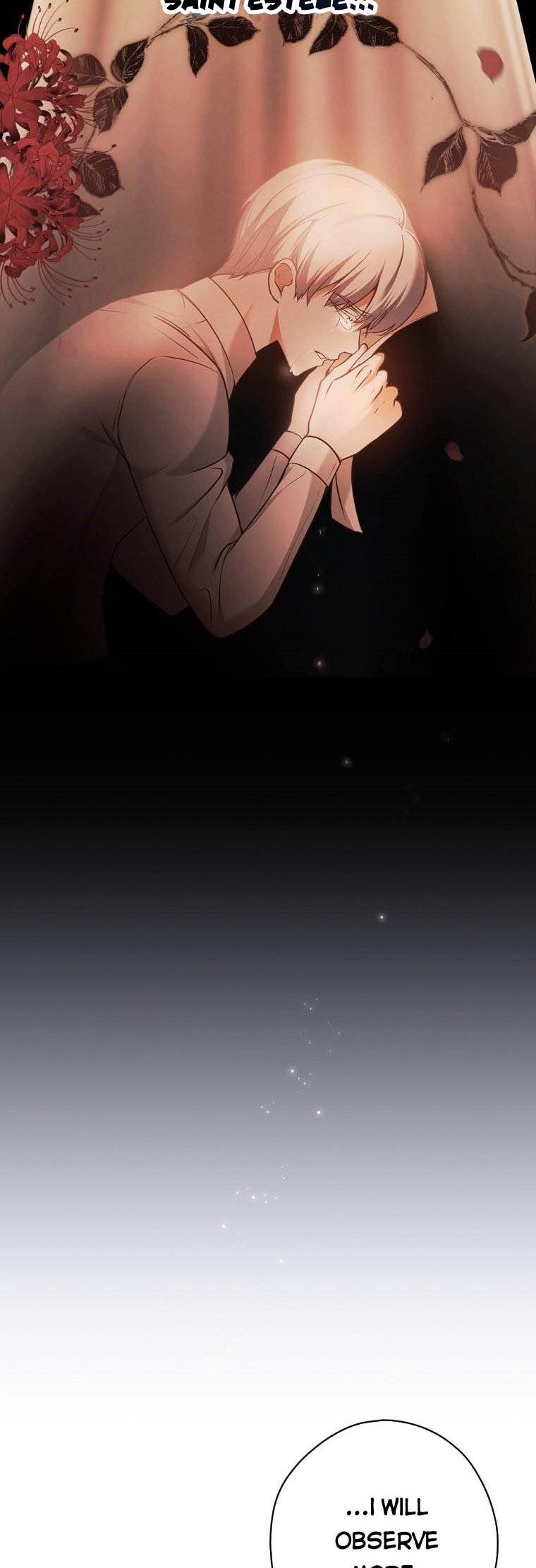 Page 17 of Chapter 14