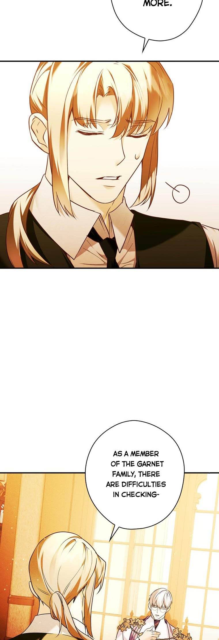 Page 18 of Chapter 14