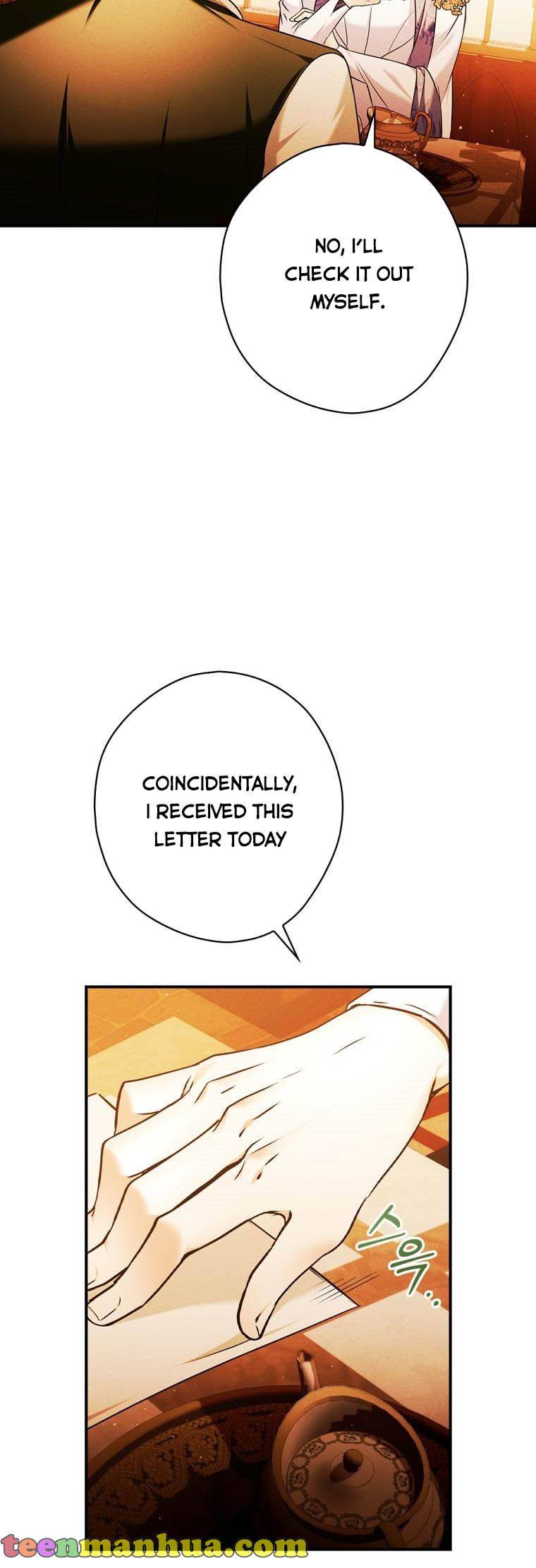 Page 19 of Chapter 14