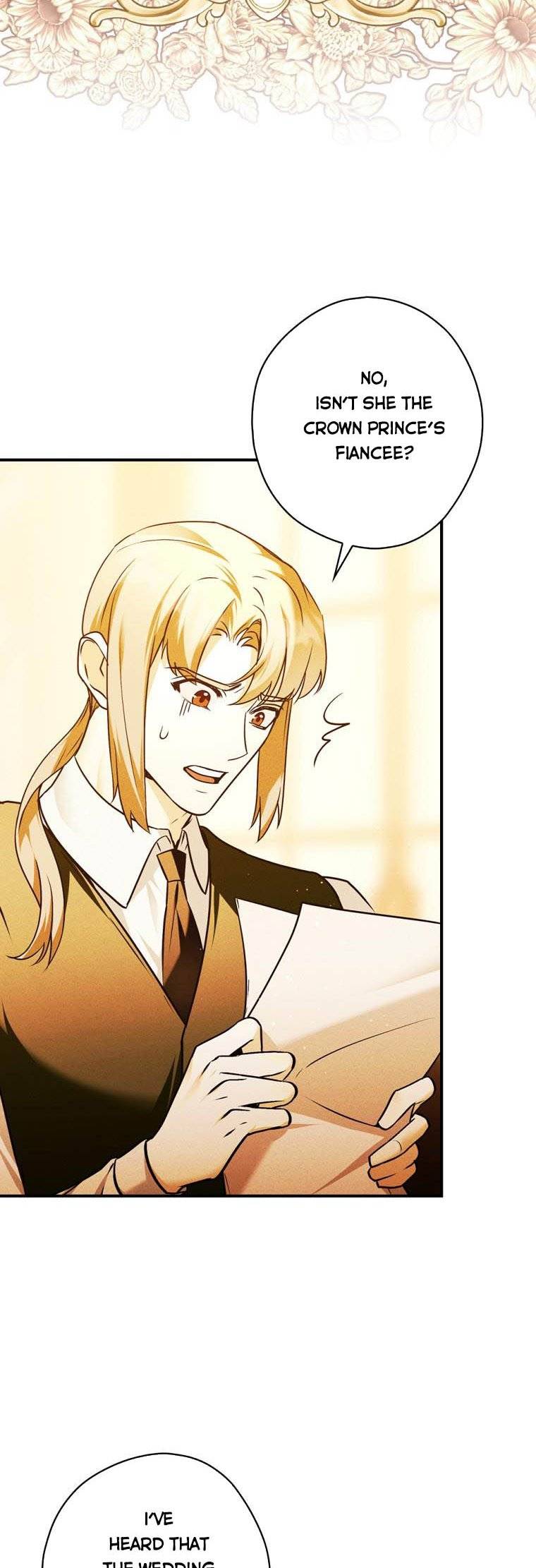 Page 21 of Chapter 14