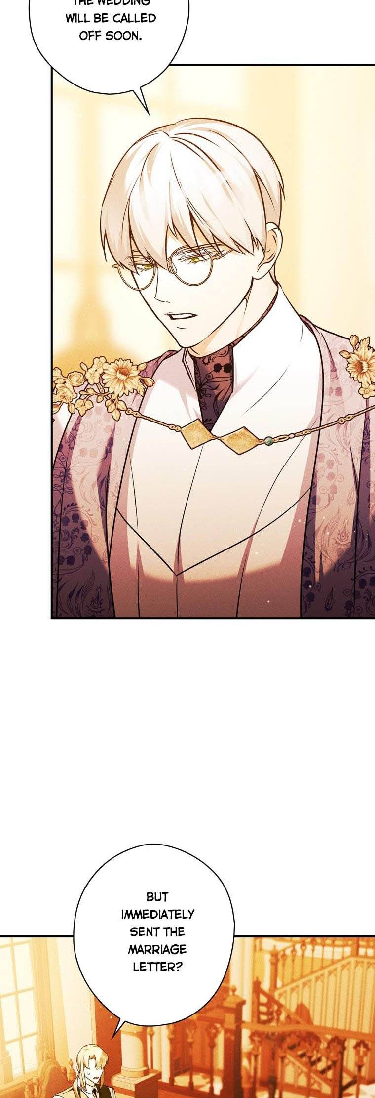 Page 22 of Chapter 14