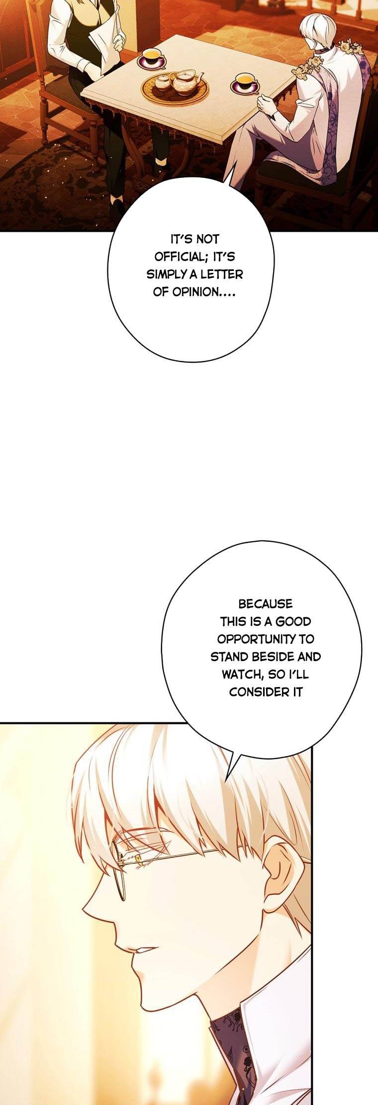 Page 23 of Chapter 14