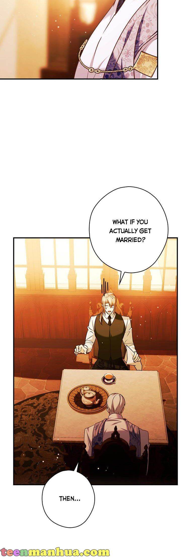 Page 24 of Chapter 14