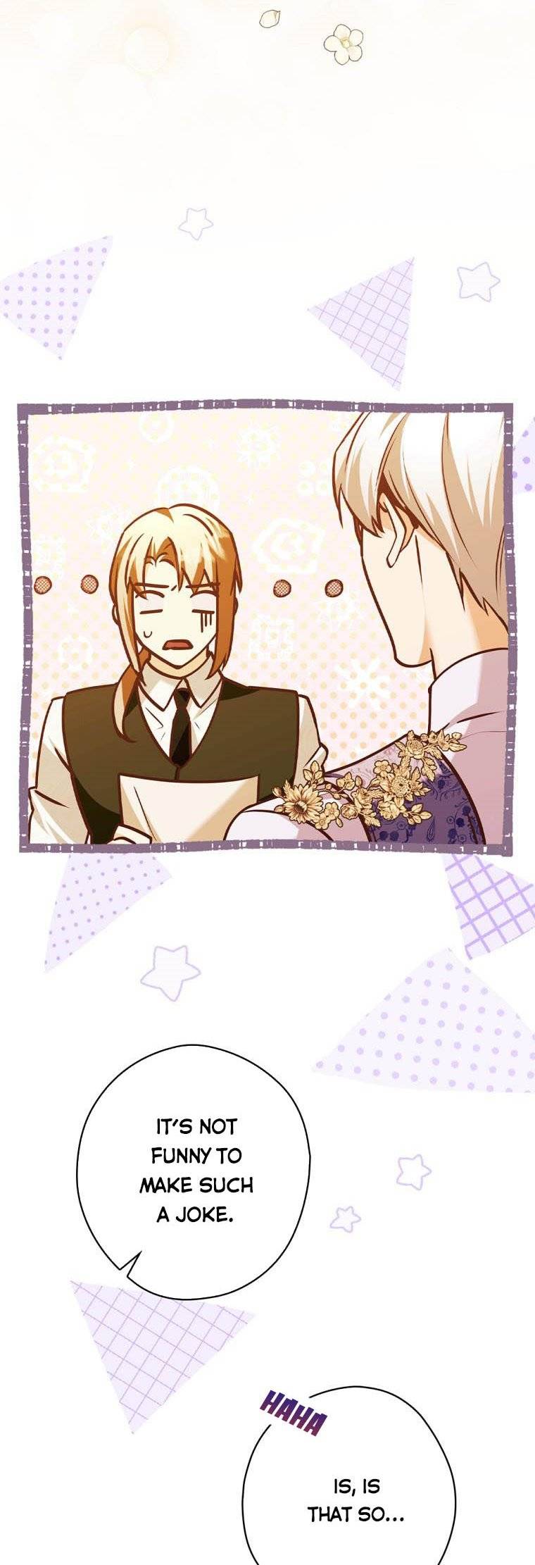 Page 26 of Chapter 14