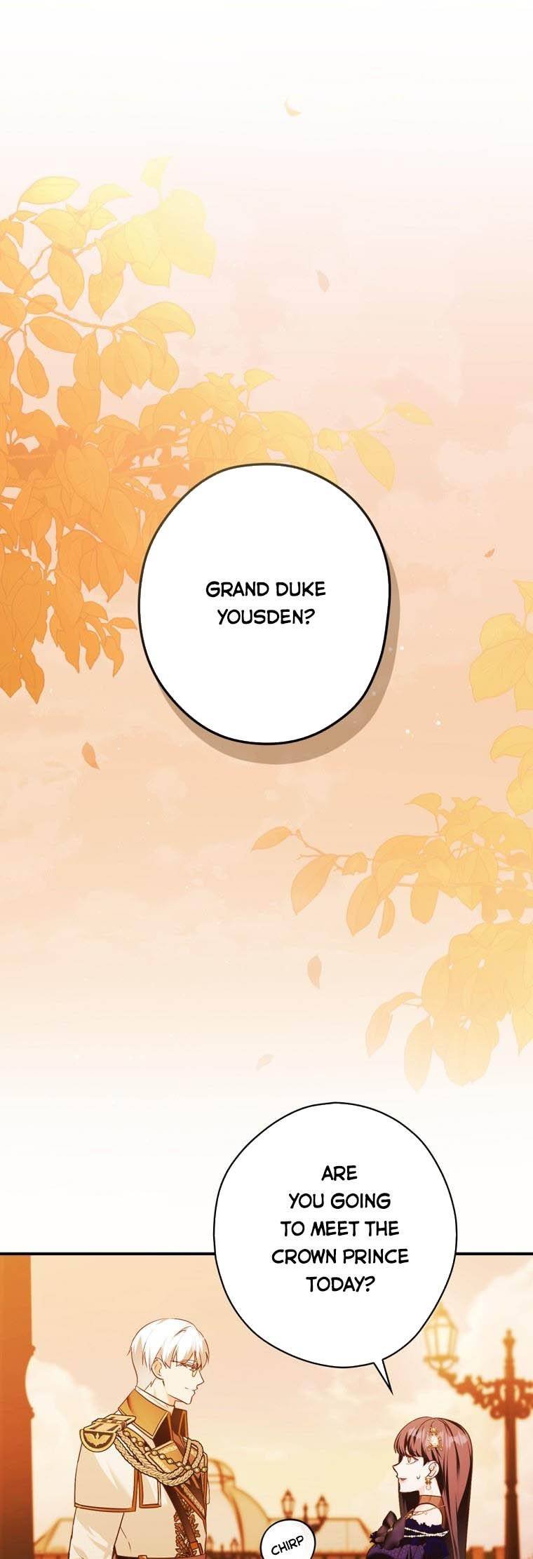 Page 28 of Chapter 14