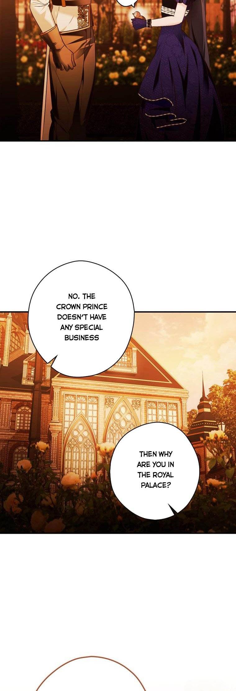 Page 29 of Chapter 14