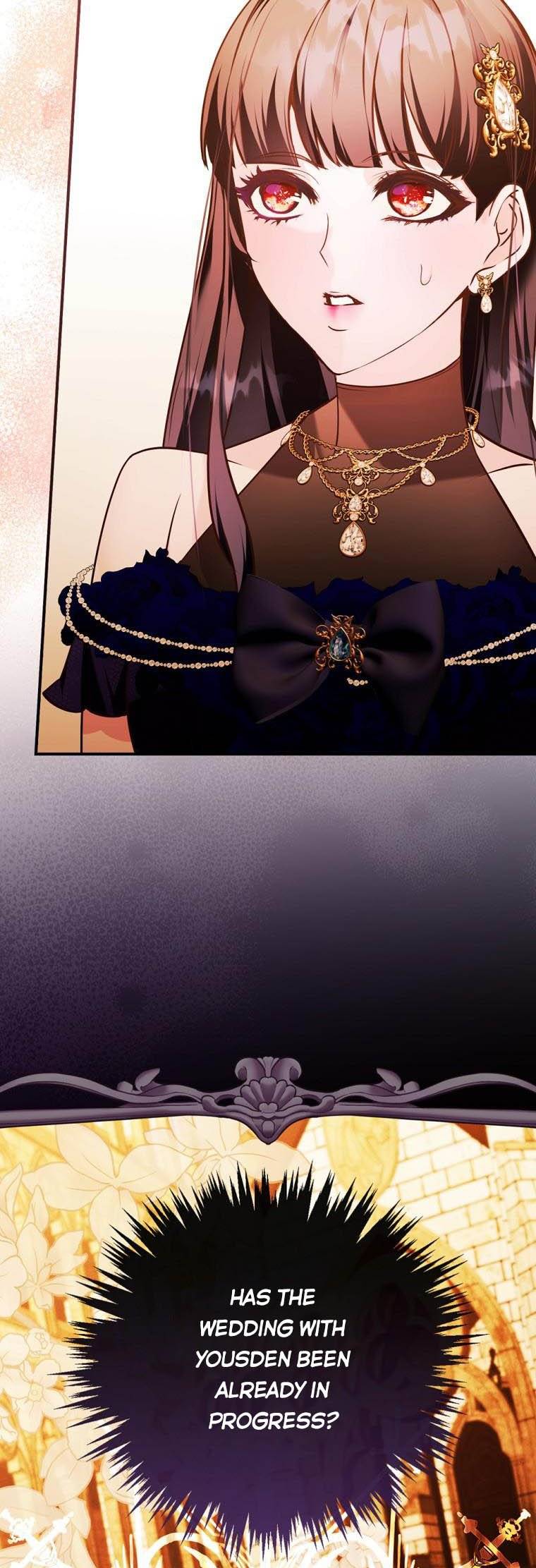 Page 32 of Chapter 14
