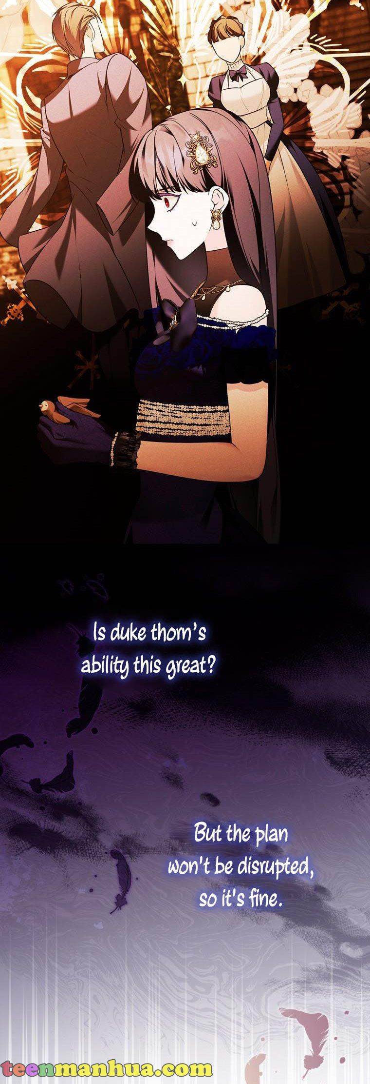 Page 33 of Chapter 14
