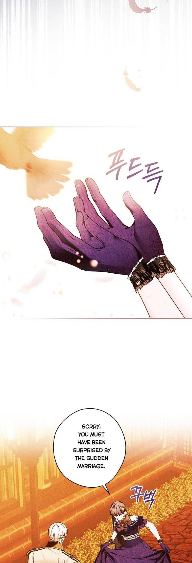 Page 34 of Chapter 14