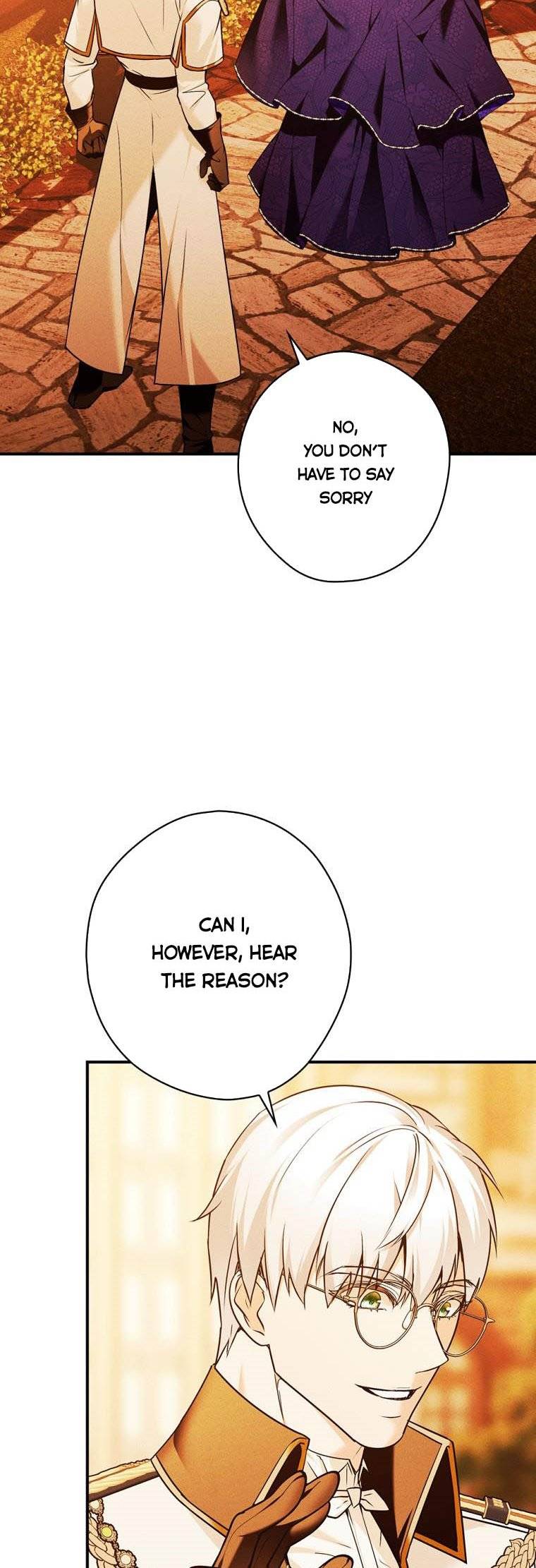 Page 35 of Chapter 14