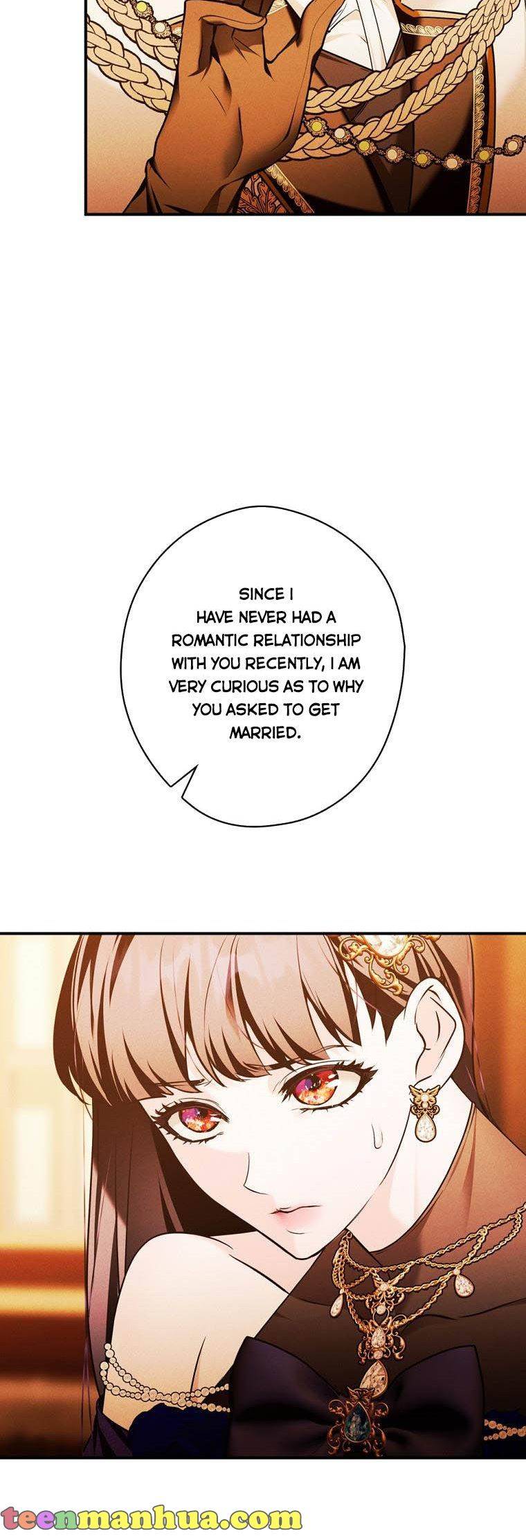 Page 36 of Chapter 14