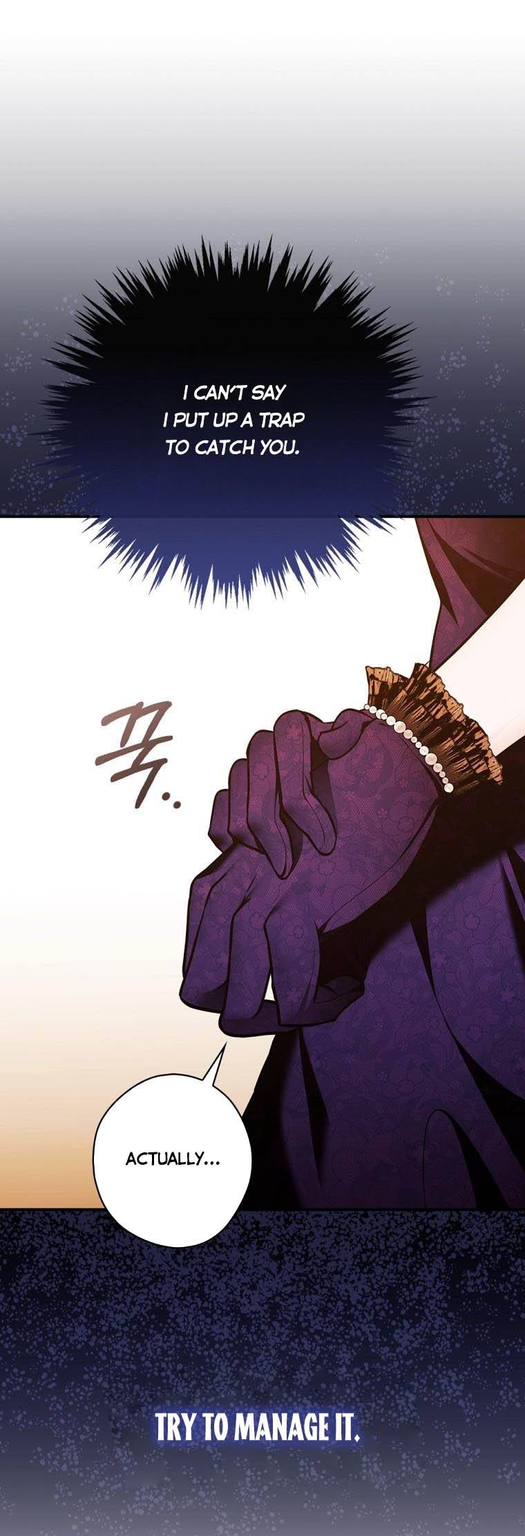 Page 37 of Chapter 14