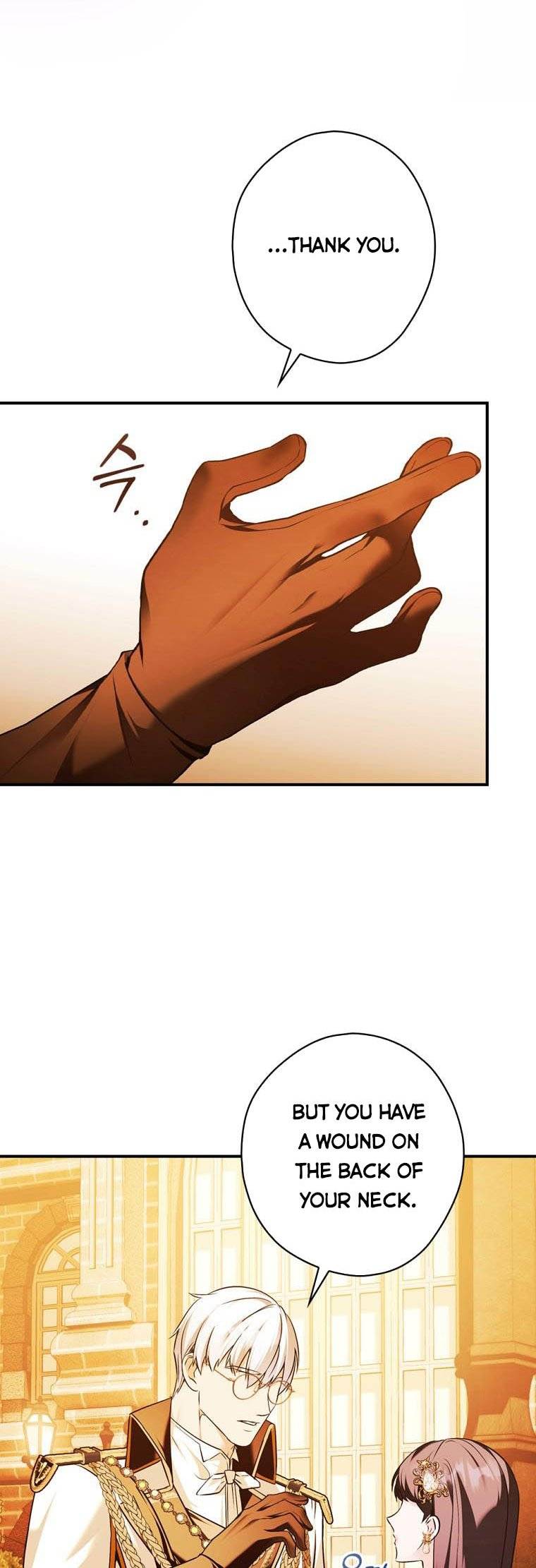 Page 40 of Chapter 14