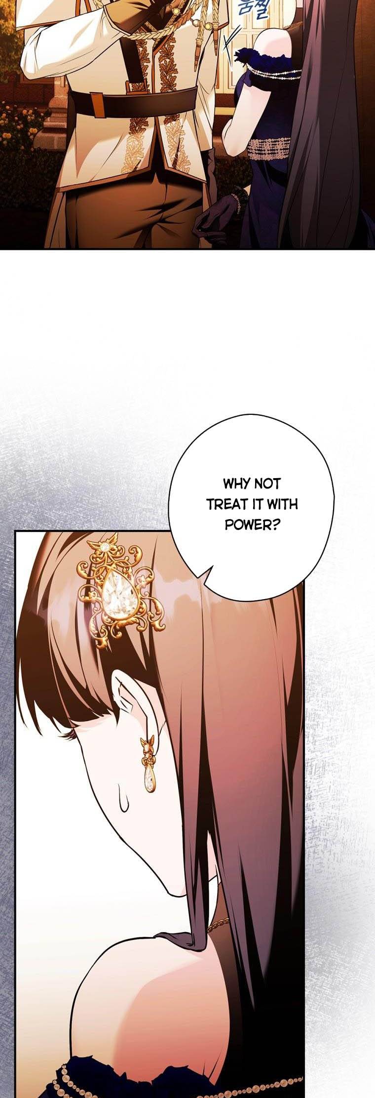 Page 41 of Chapter 14