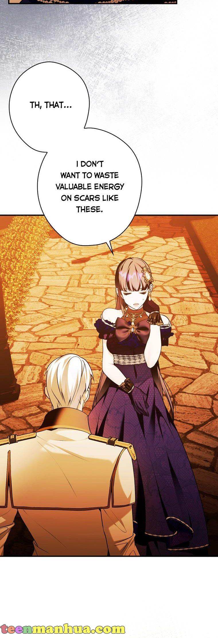 Page 42 of Chapter 14