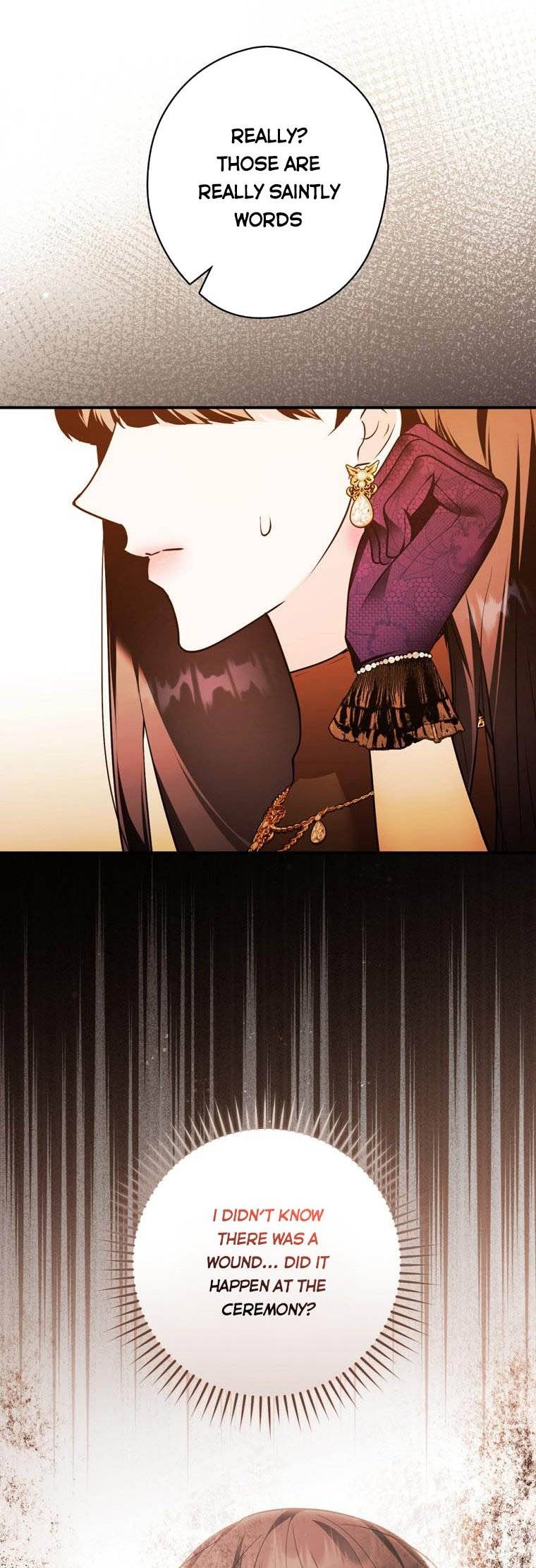 Page 43 of Chapter 14