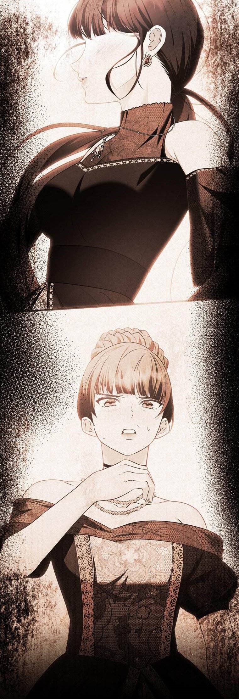 Page 44 of Chapter 14