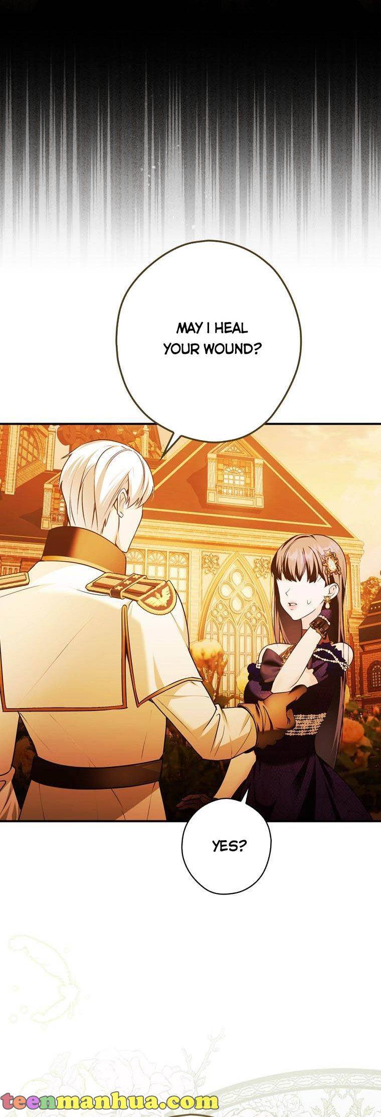 Page 45 of Chapter 14