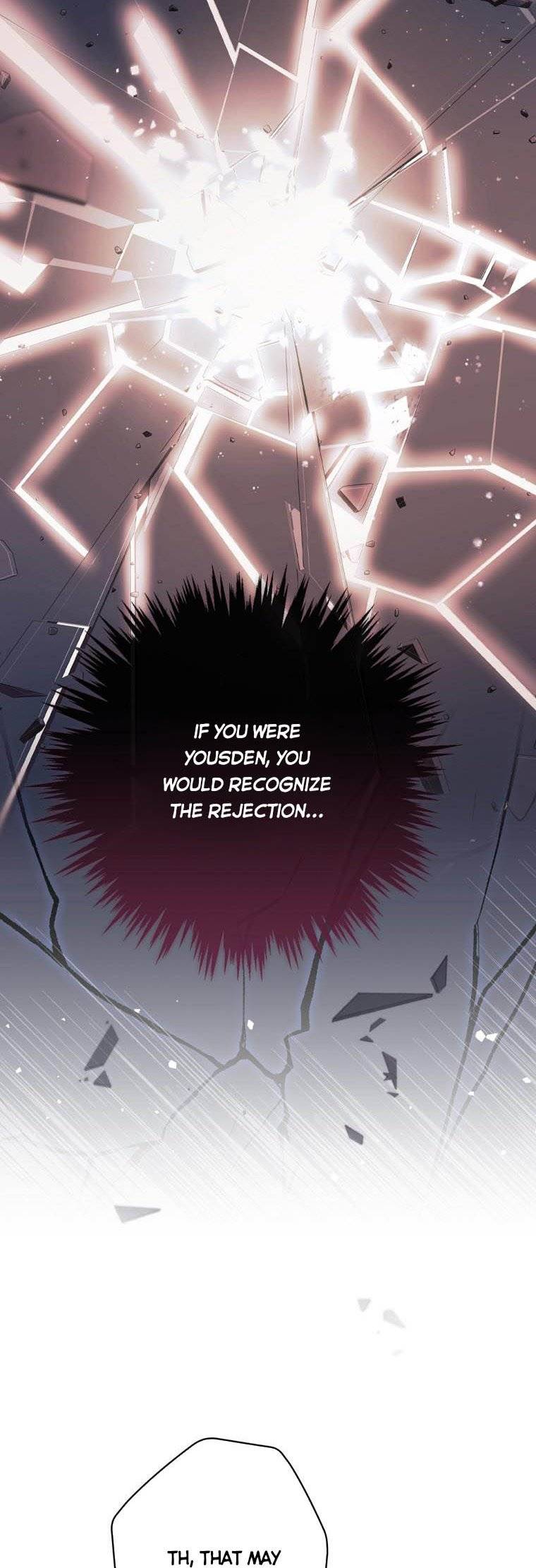 Page 48 of Chapter 14