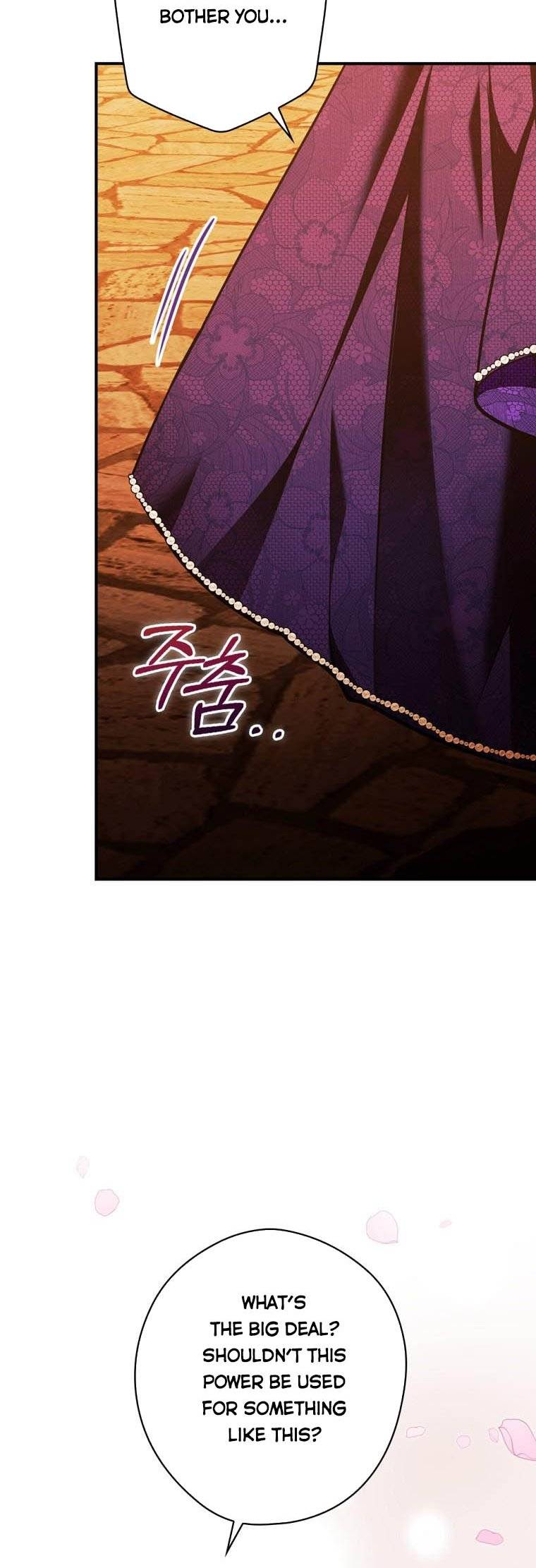 Page 49 of Chapter 14