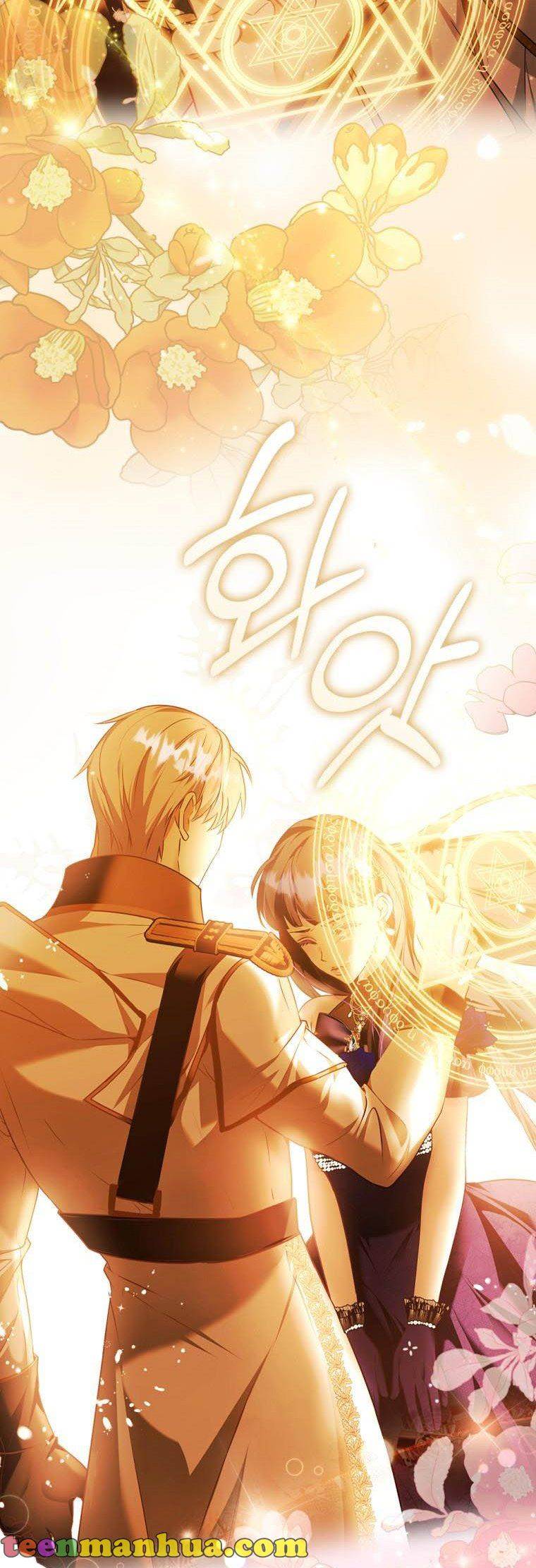 Page 51 of Chapter 14
